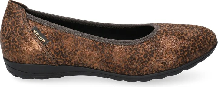 Emilie Flat - Image 3