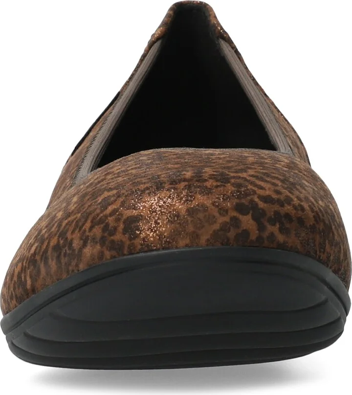 Emilie Flat - Image 4