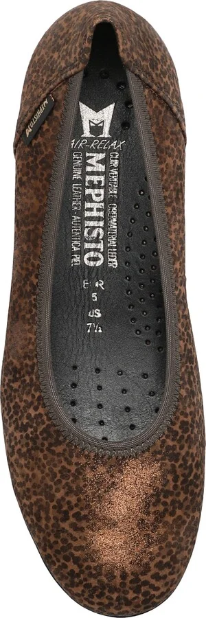 Emilie Flat - Image 5