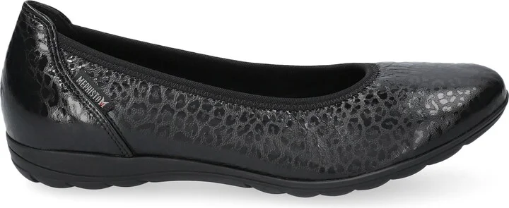 Emilie Flat - Image 9