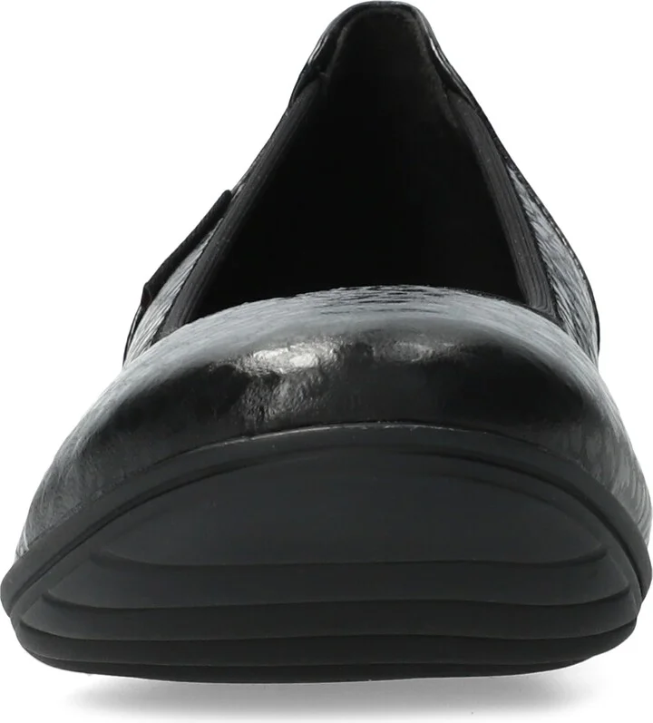 Emilie Flat - Image 10