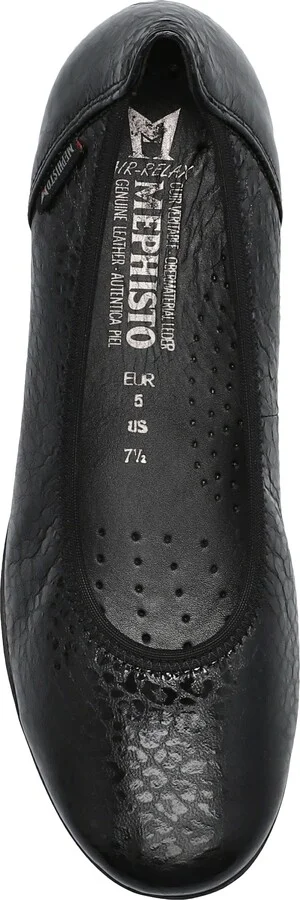 Emilie Flat - Image 11