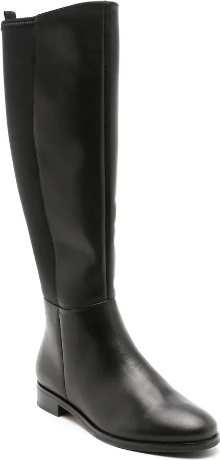 Emilie knee-length boots - Image 2