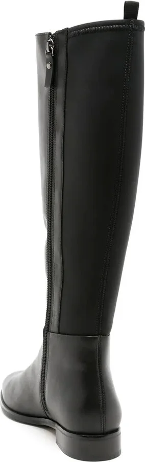 Emilie knee-length boots - Image 3
