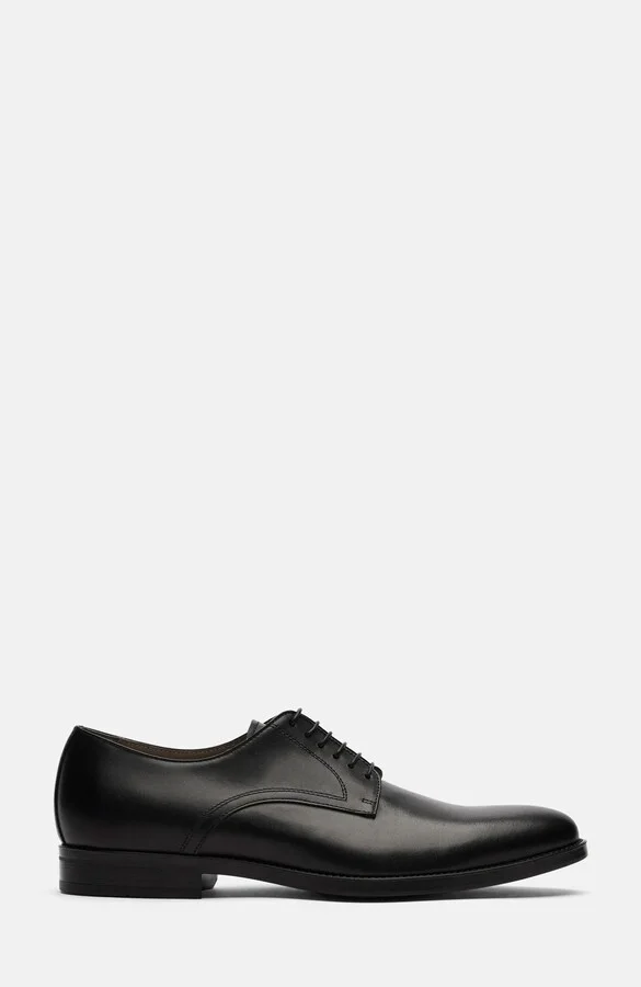 Emilio Derbies - Image 2