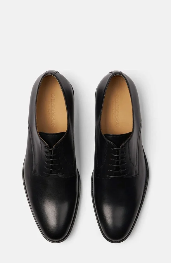 Emilio Derbies - Image 3