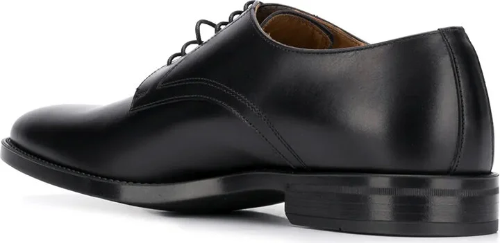 Emilio derby shoes - Image 3