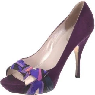 Emilio Pucci - Image 2