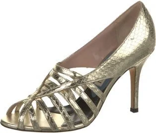 Emilio Pucci - Image 2