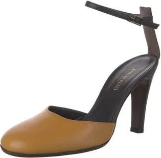 Emilio Pucci - Image 2
