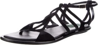 Emilio Pucci - Image 2