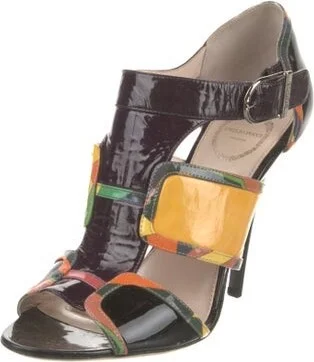 Emilio Pucci - Image 2