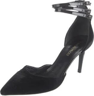 Emilio Pucci - Image 2
