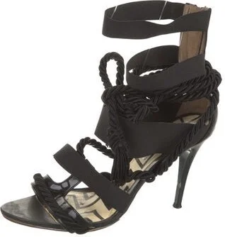 Emilio Pucci - Image 2
