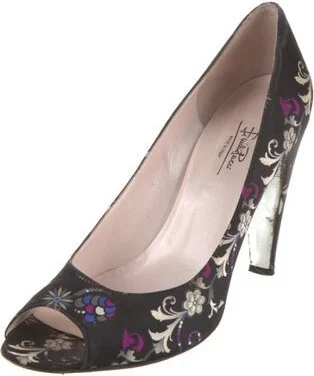 Emilio Pucci - Image 2