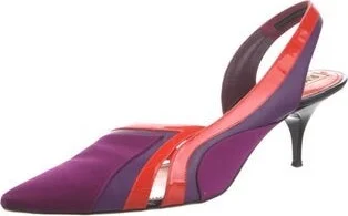 Emilio Pucci - Image 2