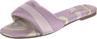 Emilio Pucci - Image 2
