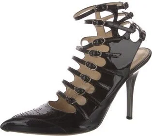 Emilio Pucci - Image 2