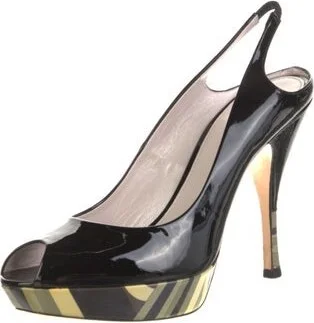 Emilio Pucci - Image 2