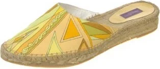 Emilio Pucci - Image 2