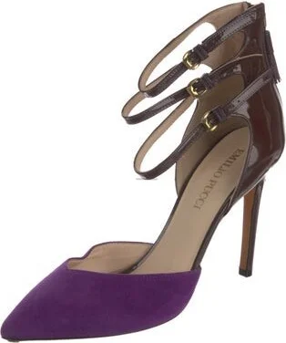 Emilio Pucci - Image 2