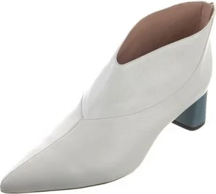 Emilio Pucci - Image 2