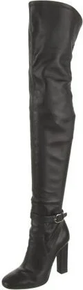 Emilio Pucci - Image 2
