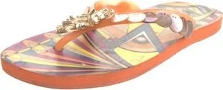 Emilio Pucci - Image 2