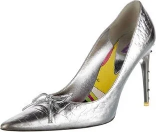 Emilio Pucci - Image 2