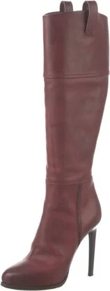 Emilio Pucci - Image 2