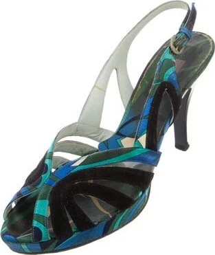 Emilio Pucci - Image 2