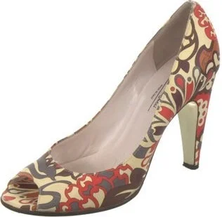 Emilio Pucci - Image 2
