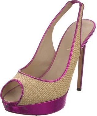 Emilio Pucci - Image 2
