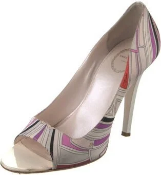 Emilio Pucci - Image 2
