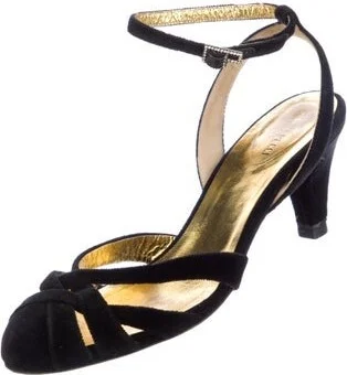 Emilio Pucci - Image 2