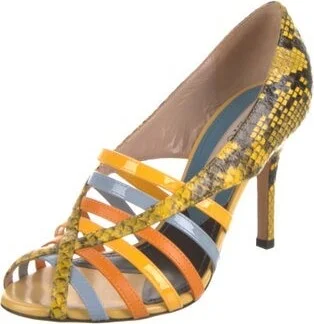 Emilio Pucci - Image 2