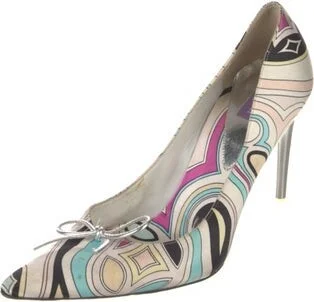 Emilio Pucci - Image 2