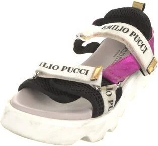 Emilio Pucci - Image 2