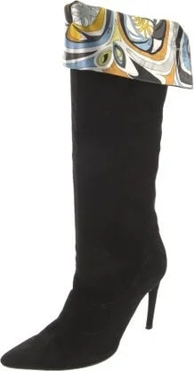 Emilio Pucci - Image 2