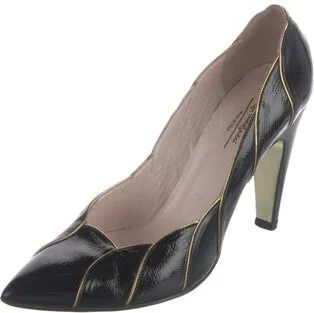 Emilio Pucci - Image 2