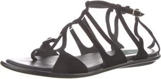 Emilio Pucci - Image 2