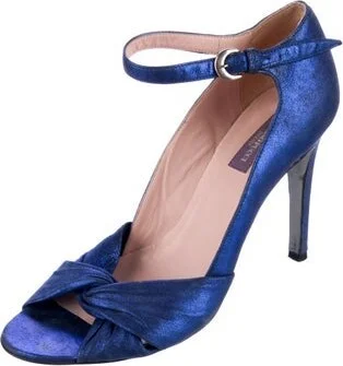 Emilio Pucci - Image 2