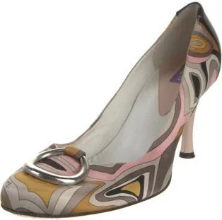 Emilio Pucci - Image 2