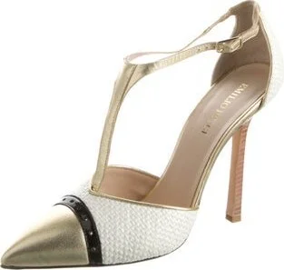 Emilio Pucci - Image 2