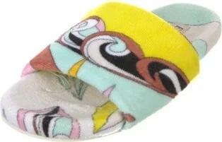 Emilio Pucci - Image 2