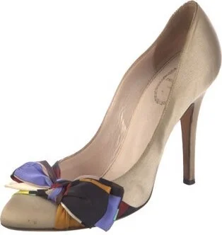 Emilio Pucci - Image 2