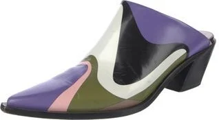 Emilio Pucci - Image 2