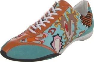 Emilio Pucci - Image 2