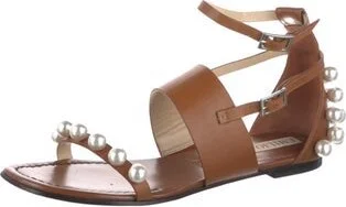 Emilio Pucci - Image 2
