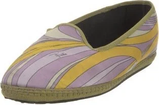 Emilio Pucci - Image 2